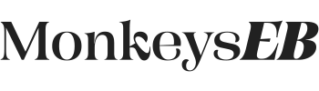 Monkeys Ebs